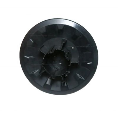 Tesla Y-Type 2019-2022 Induction Ear Nut Sleeve Auto Accessories 21" Wheel Center Set 1188236-00-A 118823600A
