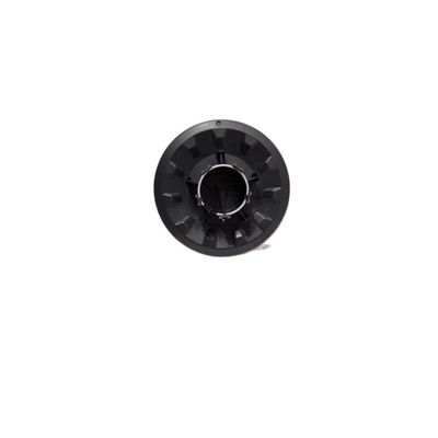 Tesla Y-Type 2019-2022 Induction Ear Nut Sleeve Auto Accessories 21" Wheel Center Set 1188236-00-A 118823600A
