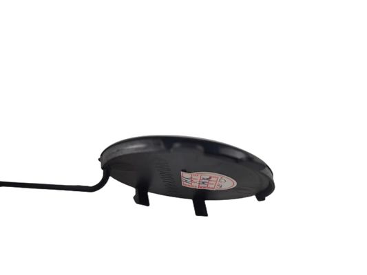 Trailer Cover 3SD807427 For Bentley Continental GT Protect Your Car From Elements