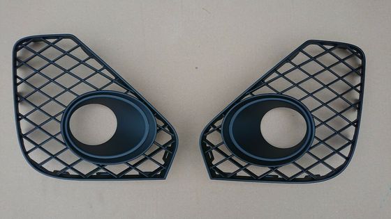 Continental GT/GTC Front Bumper Grille OEM 3SD807647A For Automotive Body Accessories