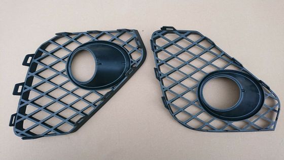 Continental GT/GTC Front Bumper Grille OEM 3SD807647A For Automotive Body Accessories