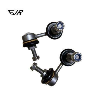 Car Model GranTurismo Ball Tie Rod For GranCabrio GranTurismo Quattroporte