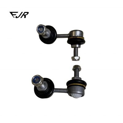Car Model GranTurismo Ball Tie Rod For GranCabrio GranTurismo Quattroporte
