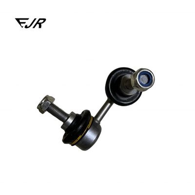 Car Model GranTurismo Ball Tie Rod For GranCabrio GranTurismo Quattroporte
