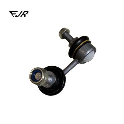 Car Model GranTurismo Ball Tie Rod For GranCabrio GranTurismo Quattroporte