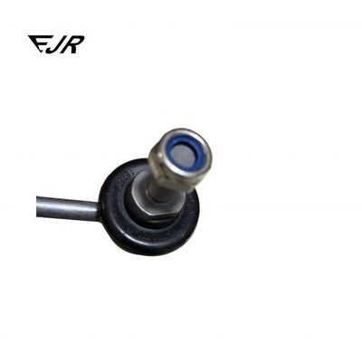 Car Model GranTurismo Ball Tie Rod For GranCabrio GranTurismo Quattroporte