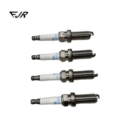 OE Standard 310235 3.0 Automotive Engine Spark Plug For Ghibli Levante Quattroporte