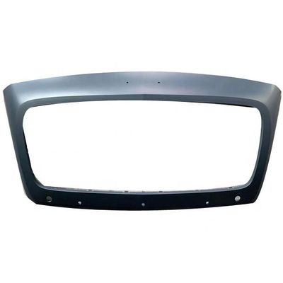 Front Bumper Grille Frame Part Number 3W3853651F For Bentley Continental GT 2016-2020