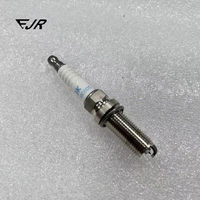 OE Standard 310235 3.0 Automotive Engine Spark Plug For Ghibli Levante Quattroporte