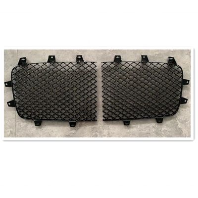 3W3853683A Auto Parts Grille For BENTLEY Continental GT GTC