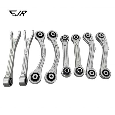 Adjustable Pull Rod For Rear Wheel Roll On Maserati Ghibli And Quattroporte 670006273