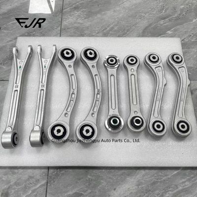 Adjustable Pull Rod For Rear Wheel Roll On Maserati Ghibli And Quattroporte 670006273