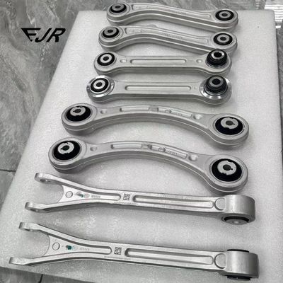 Adjustable Pull Rod For Rear Wheel Roll On Maserati Ghibli And Quattroporte 670006273