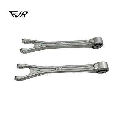Adjustable Pull Rod For Rear Wheel Roll On Maserati Ghibli And Quattroporte 670006273