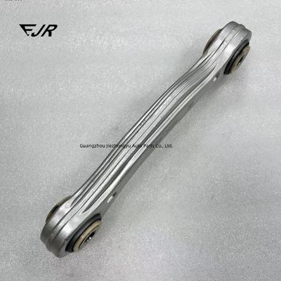 Rear Wheel Roll Adjustable Pull Rod For Maserati Levante Automotive Suspension System