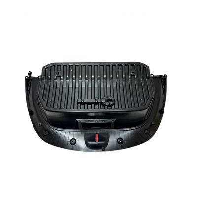 Tesla Y-Type 2019-2022 Pre-Luggage Storage Box 1492606-00-C With OE NO. 1492606-00-C
