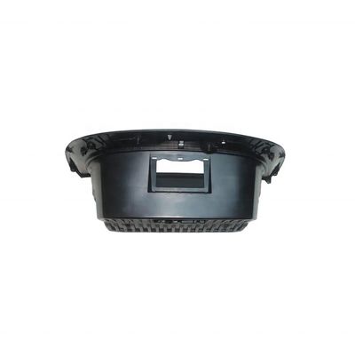 Tesla Y-Type 2019-2022 Pre-Luggage Storage Box 1492606-00-C With OE NO. 1492606-00-C