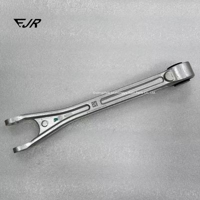 670002808 Automotive Rear Suspension Control Arm for Ghibli Levante Quattroporte 2017-2018