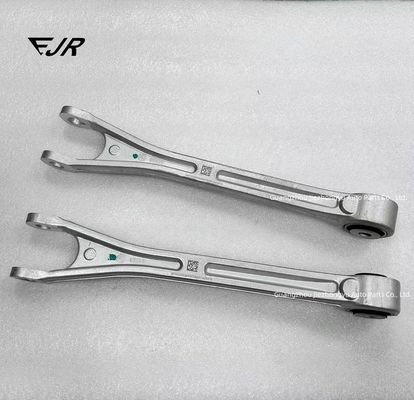 670002808 Automotive Rear Suspension Control Arm for Ghibli Levante Quattroporte 2017-2018