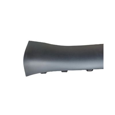 Tesla Y Model R Lower Side Skirt Door Trim 1497744-00-B L 1497740-00-B For Your Tesla