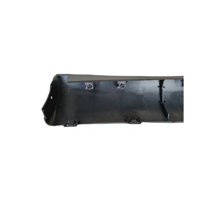 Tesla Y Model R Lower Side Skirt Door Trim 1497744-00-B L 1497740-00-B For Your Tesla