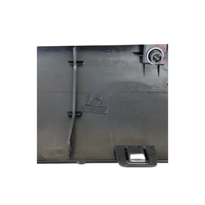 Tesla Y Model R Lower Side Skirt Door Trim 1497744-00-B L 1497740-00-B For Your Tesla