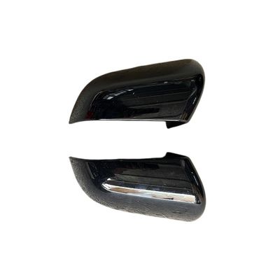2021- Tesla Y Rearview Mirror Housing OEM1495593-00-A 1495594-00-A For Tesla Owners