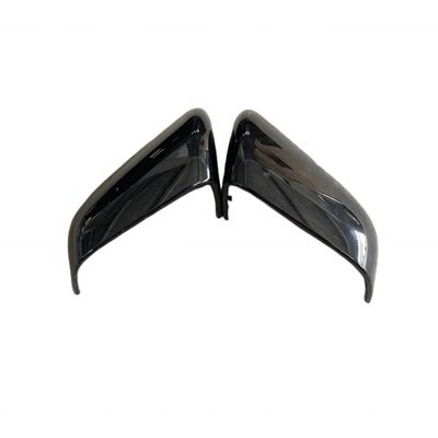 2021- Tesla Y Rearview Mirror Housing OEM1495593-00-A 1495594-00-A For Tesla Owners