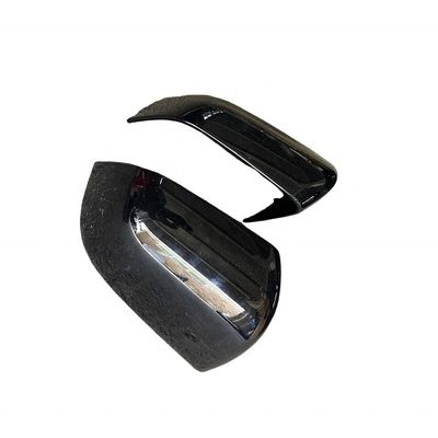 2021- Tesla Y Rearview Mirror Housing OEM1495593-00-A 1495594-00-A For Tesla Owners