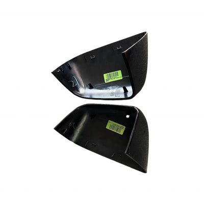 2021- Tesla Y Rearview Mirror Housing OEM1495593-00-A 1495594-00-A For Tesla Owners