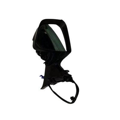 2021- Model Y AWD Long Range Car Side View Mirror OEM L 1495587-00-C R 1495588-00-C