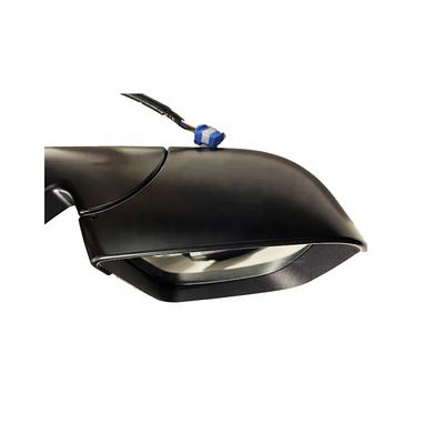 2021- Model Y AWD Long Range Car Side View Mirror OEM L 1495587-00-C R 1495588-00-C