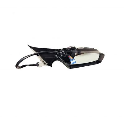 2021- Model Y AWD Long Range Car Side View Mirror OEM L 1495587-00-C R 1495588-00-C