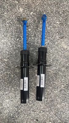 Ghibli M157 Front Shock Absorber OEM 670153413 For Spare Parts And Ready To Ship