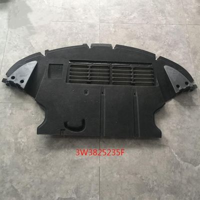3W3825235F Underbody Lining For BENTLEY Continental GT/GTC 2013 Car Fitment BENTLEY