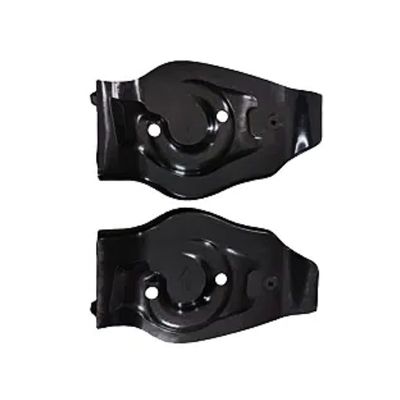 Tesla Model Y Car Suspension Cover OEM L 1493635-00-A R 1493636-00-A 100% Tested