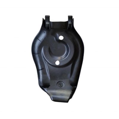 Tesla Model Y Car Suspension Cover OEM L 1493635-00-A R 1493636-00-A 100% Tested