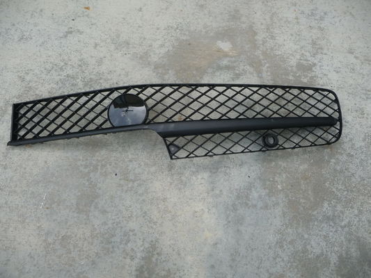 Bentley Flying Spur Front Grille 2013-2016 OEM 4W0807647E 4W0807648J 4W0807647G