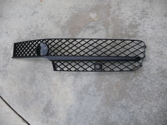 Bentley Flying Spur Front Grille 2013-2016 OEM 4W0807647E 4W0807648J 4W0807647G