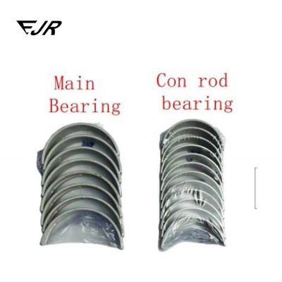 Top- Connecting Rod Half-Bearing For Levante Quattroporte OEM 280321 280326 280323