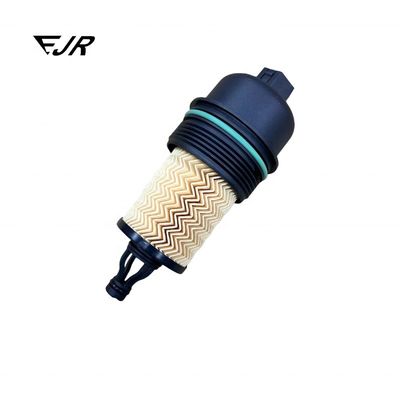 311401 Oil Filter Cartridge For Maserati Ghibli Levante And Quattroporte Auto Parts