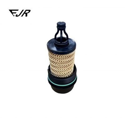 311401 Oil Filter Cartridge For Maserati Ghibli Levante And Quattroporte Auto Parts