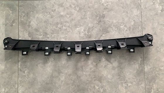 4W0 807 181 B / 4W0 807 181 A  ABS Car Grille Bracket For Flying Spur 2013 By Bentley Continental