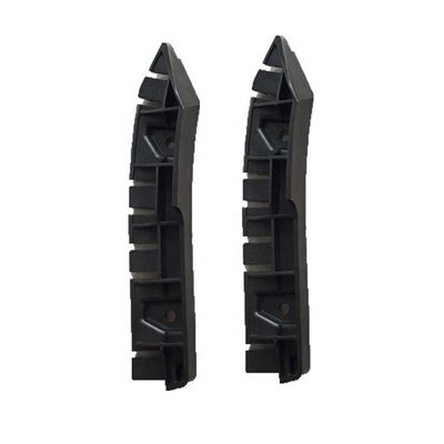 Bentley Continental Flying Spur 2014-2019 Front Bumper Bracket 4W0807183 4W0807184