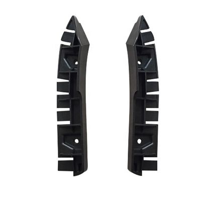 Bentley Continental Flying Spur 2014-2019 Front Bumper Bracket 4W0807183 4W0807184