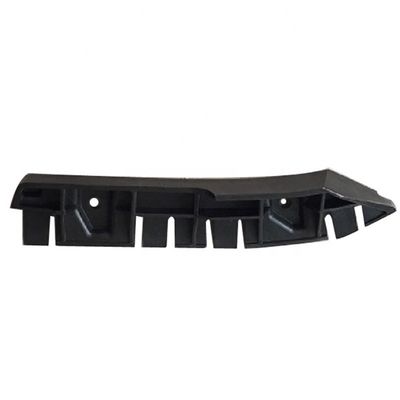 Bentley Continental Flying Spur 2014-2019 Front Bumper Bracket 4W0807183 4W0807184