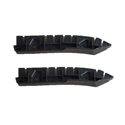 Bentley Continental Flying Spur 2014-2019 Front Bumper Bracket 4W0807183 4W0807184