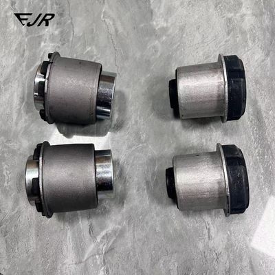 Front Suspension Bushing Kit For Ghibli Quattroporte M156 M157 Product Year 2014-2016