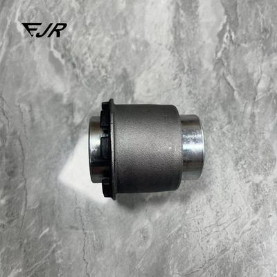 Front Suspension Bushing Kit For Ghibli Quattroporte M156 M157 Product Year 2014-2016