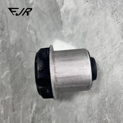 Front Suspension Bushing Kit For Ghibli Quattroporte M156 M157 Product Year 2014-2016